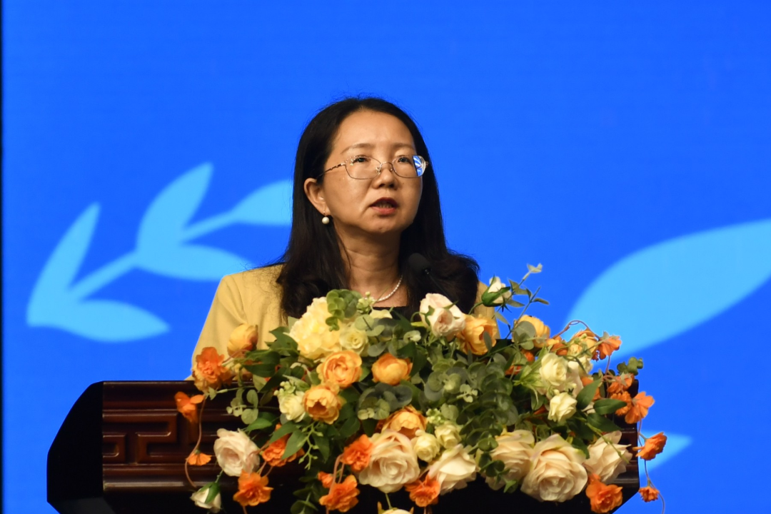微信图片_20260904165227_1206_1.png