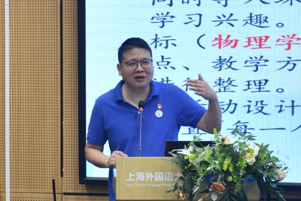 微信图片_20260904165225_1202_1.png