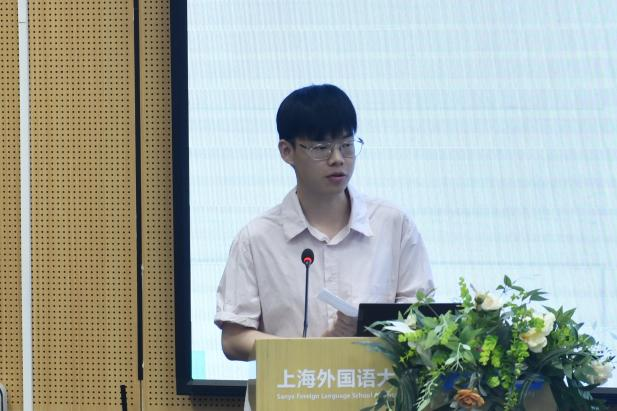 微信图片_20260904165225_1201_1.png