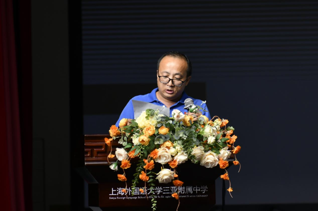 微信图片_20260904165225_1199_1.png