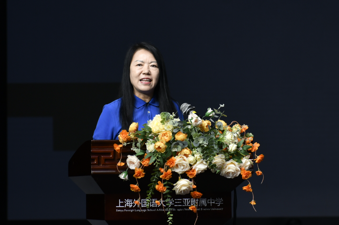 微信图片_20260904165225_1198_1.png