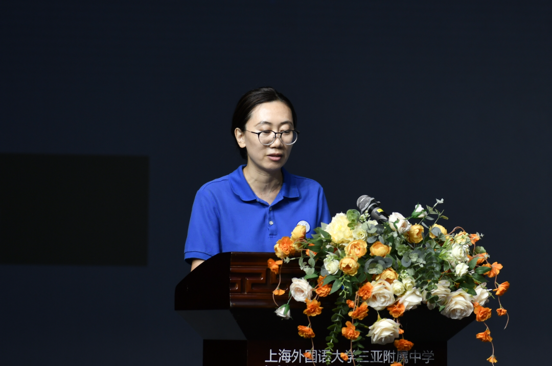 微信图片_20260904165225_1197_1.png