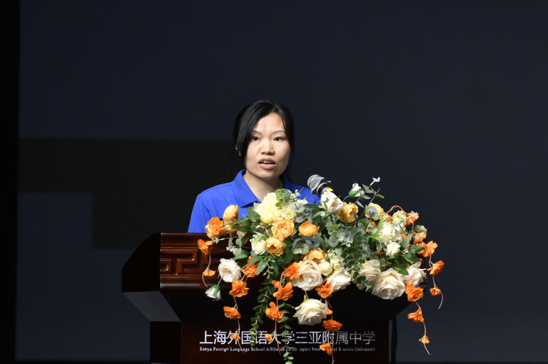 微信图片_20260904165221_1180_1.png