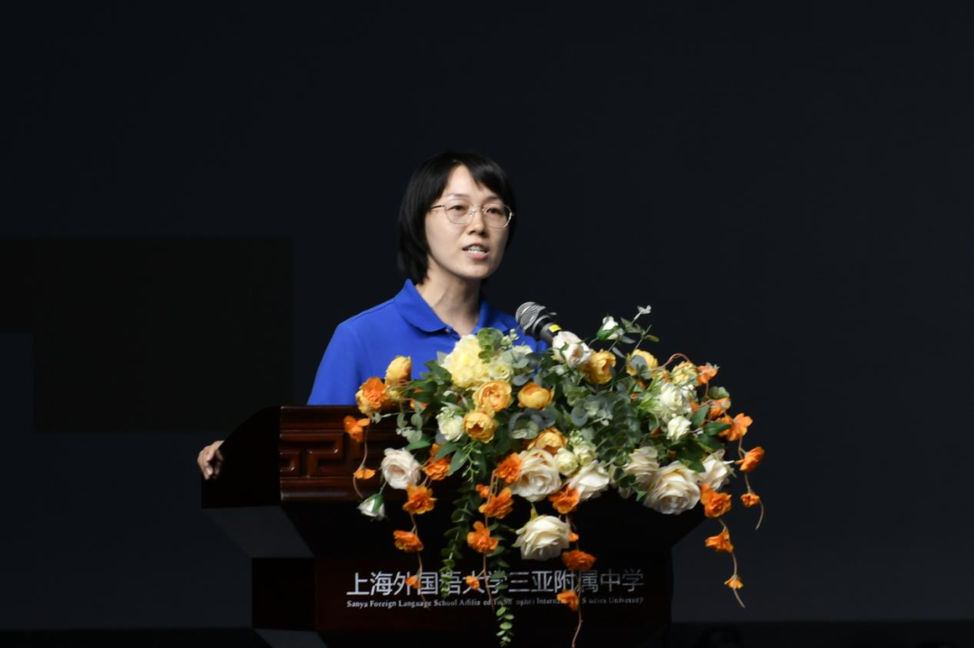 微信图片_20260904165221_1178_1.png