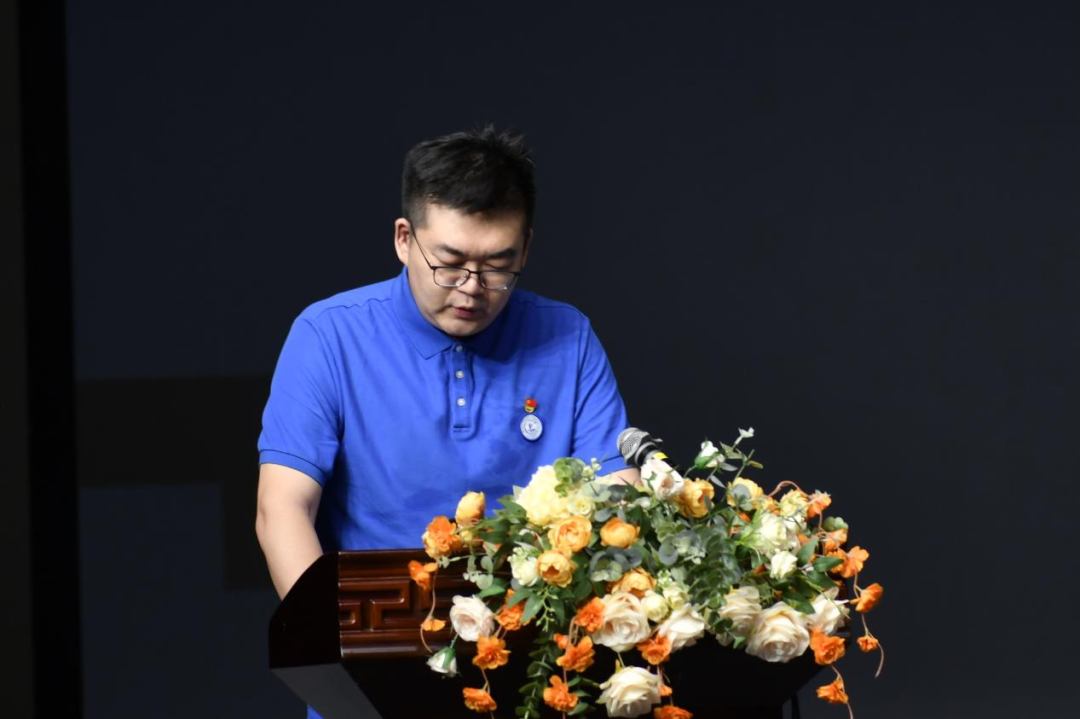 微信图片_20260904165221_1176_1.png