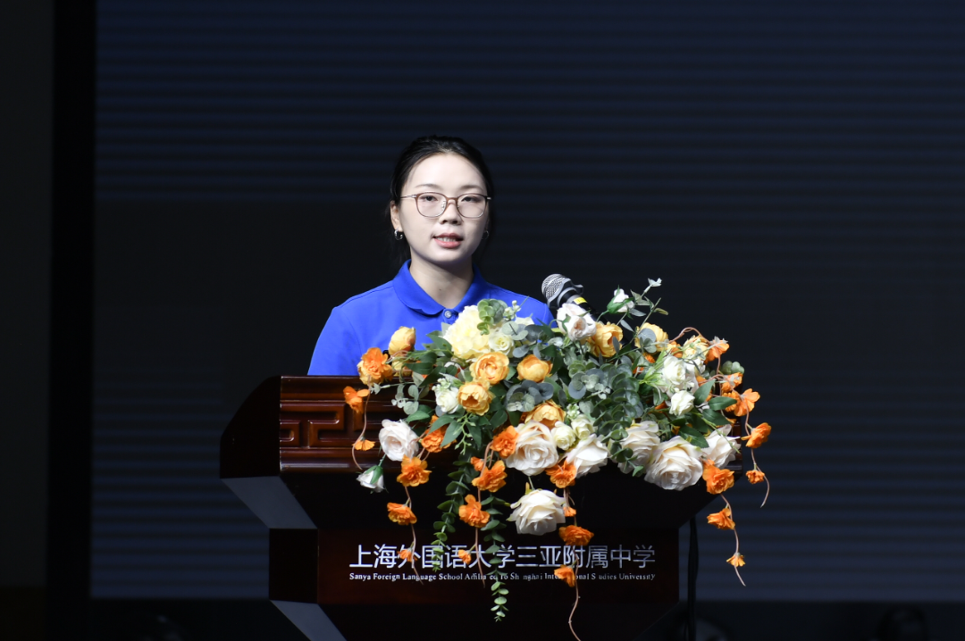微信图片_20260904165221_1174_1.png