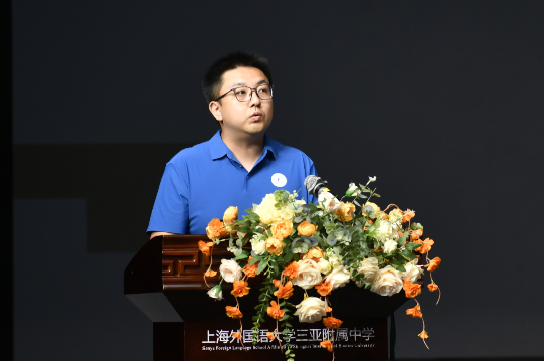 微信图片_20260904165221_1170_1.png