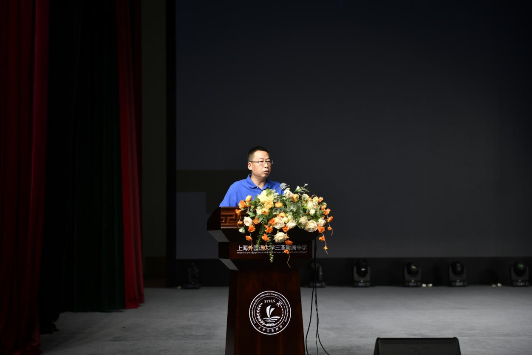 微信图片_20260904165221_1172_1.png
