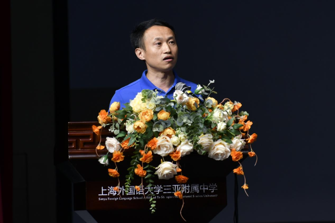 微信图片_20260904165221_1168_1.png