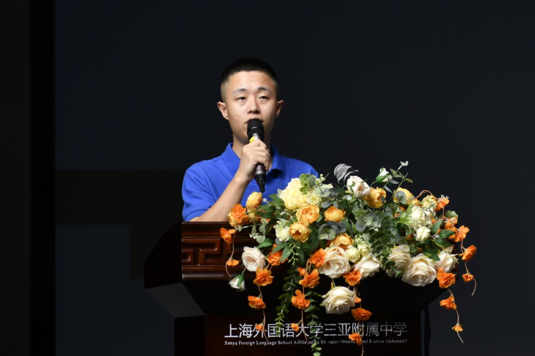 微信图片_20260904165221_1166_1.png