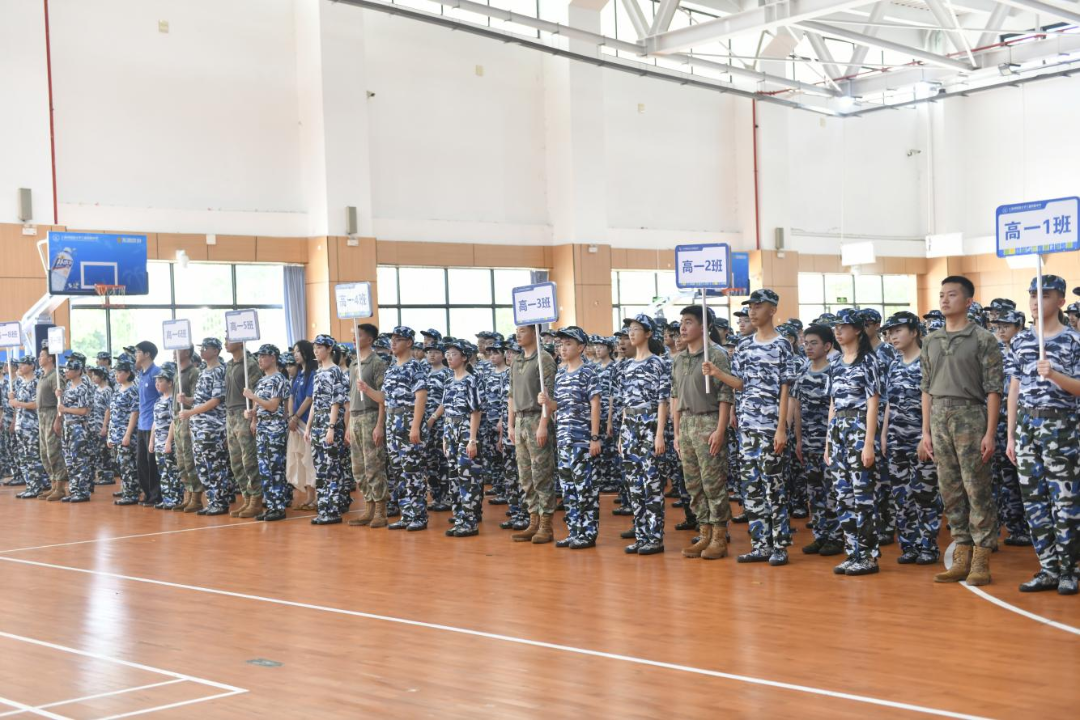 1788750348968020.png 微信图片_2026-09-07_110502_871.png