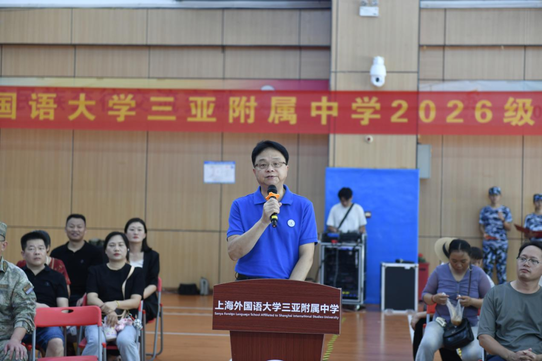 1788750515371873.png 微信图片_2026-09-07_092342_041.png