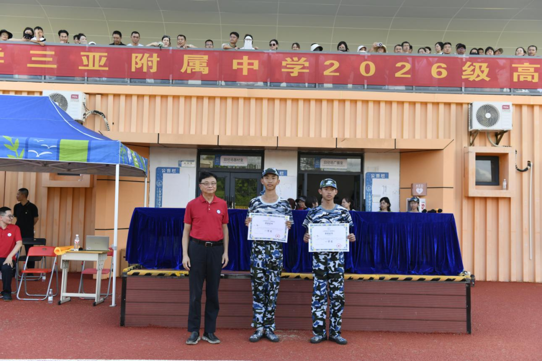 1788766162945169.png 微信图片_2026-09-07_092426_395.png