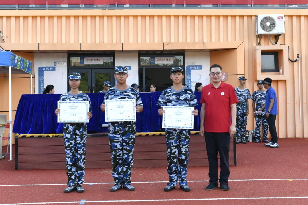 1788766186892732.png 微信图片_2026-09-07_092432_305.png