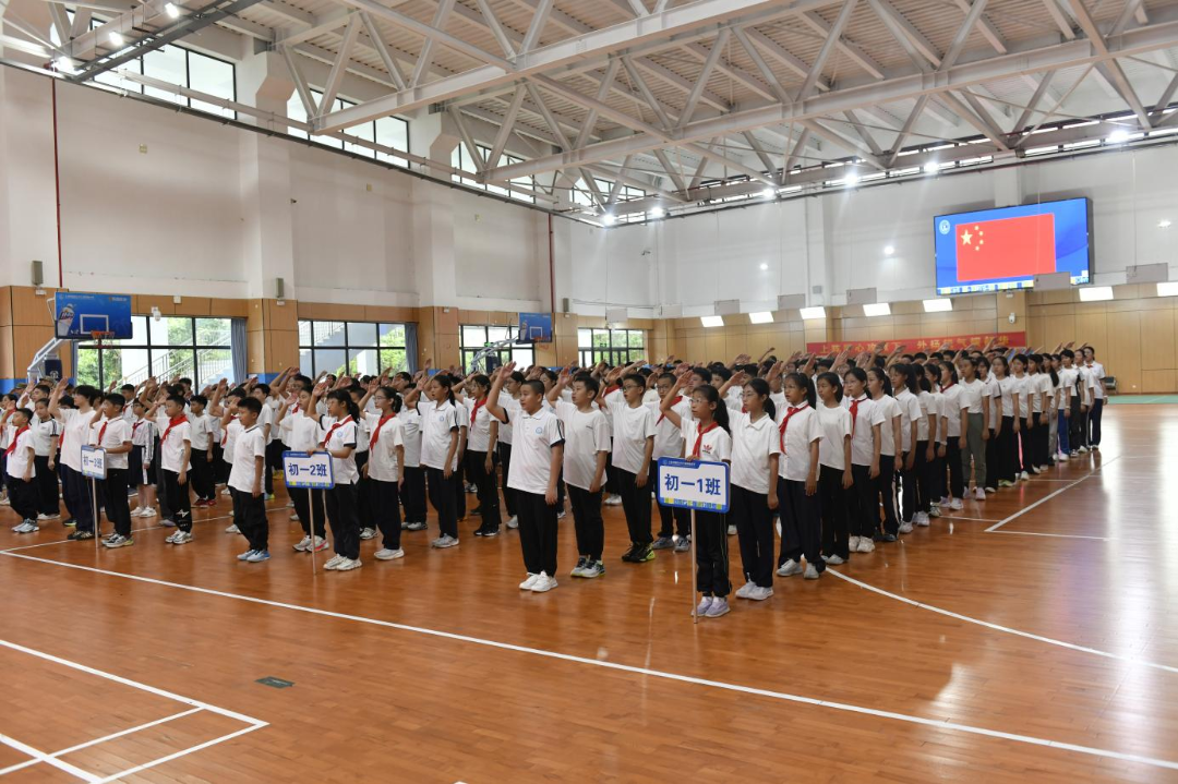 1788766719242038.png 微信图片_2026-09-07_092520_867.png