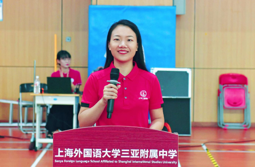 1788766739975069.png 微信图片_2026-09-07_092524_650.png