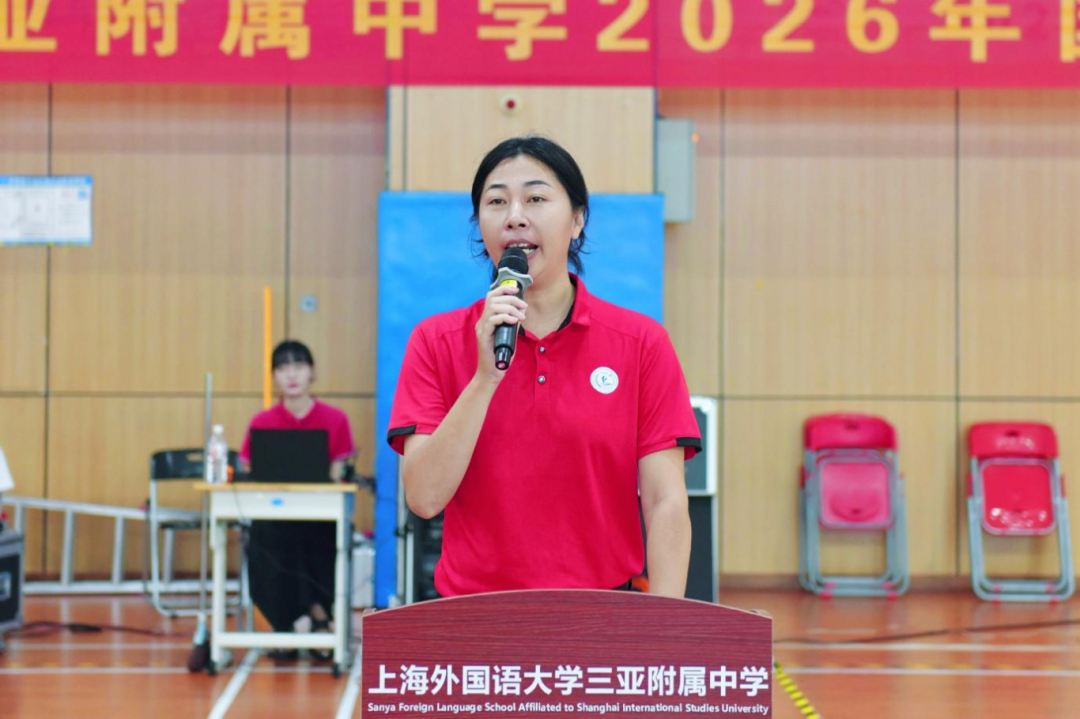 1788766750750548.png 微信图片_2026-09-07_092531_241.png