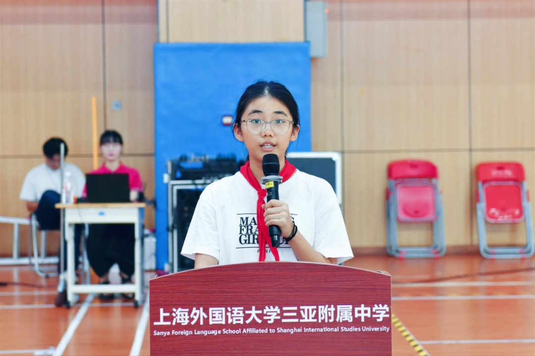 1788766813859627.png 微信图片_2026-09-07_092540_961.png