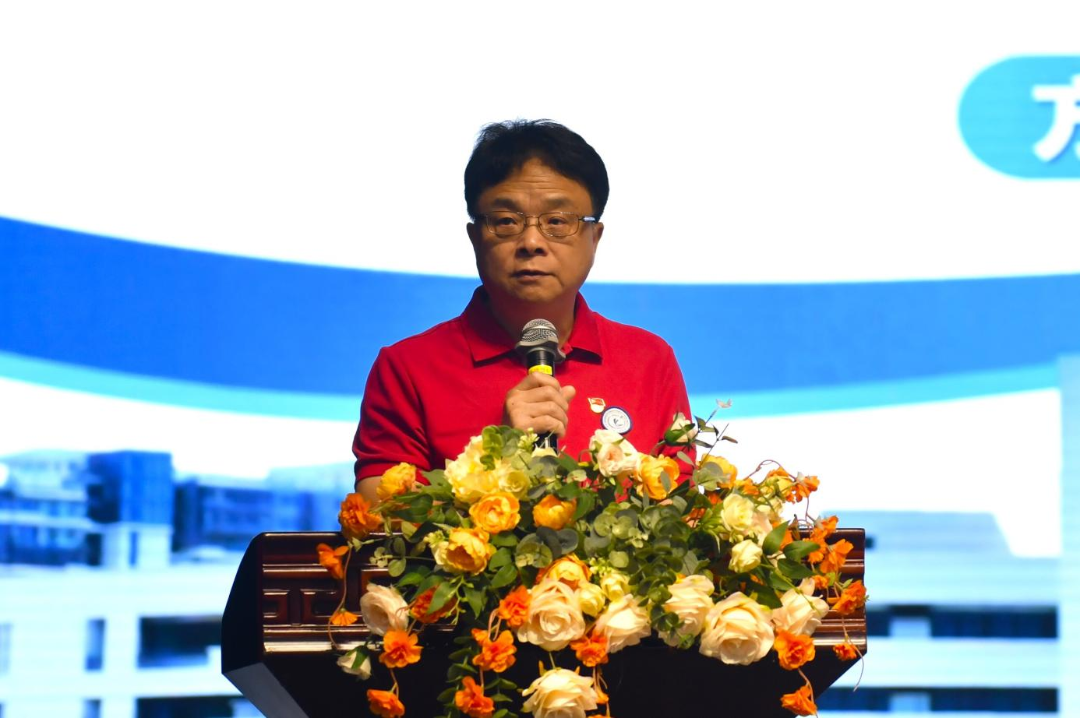 1788767185253893.png 微信图片_2026-09-07_092553_371.png