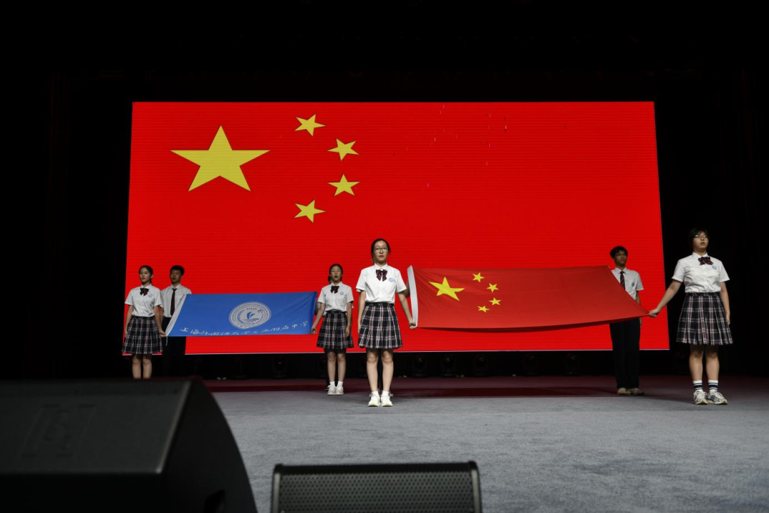 1788767241625237.png 微信图片_2026-09-07_092548_714.png