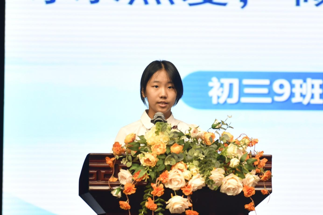 1788767436441247.png 微信图片_2026-09-07_092600_697.png