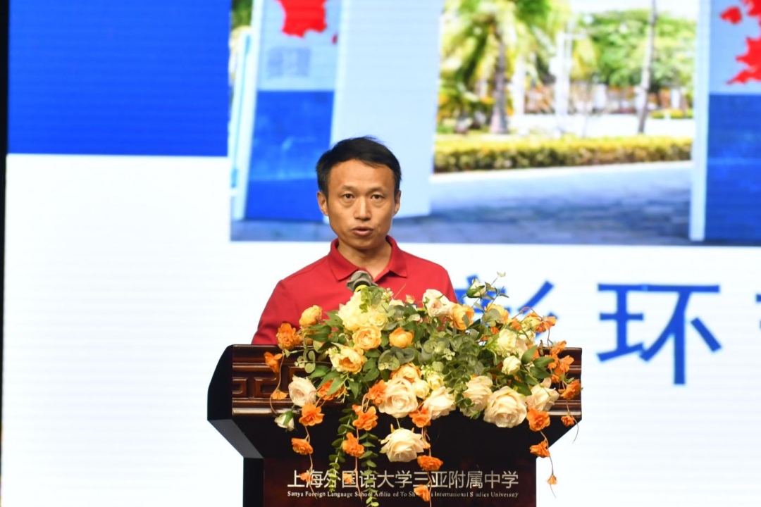 1788767456330349.png 微信图片_2026-09-07_092604_126.png