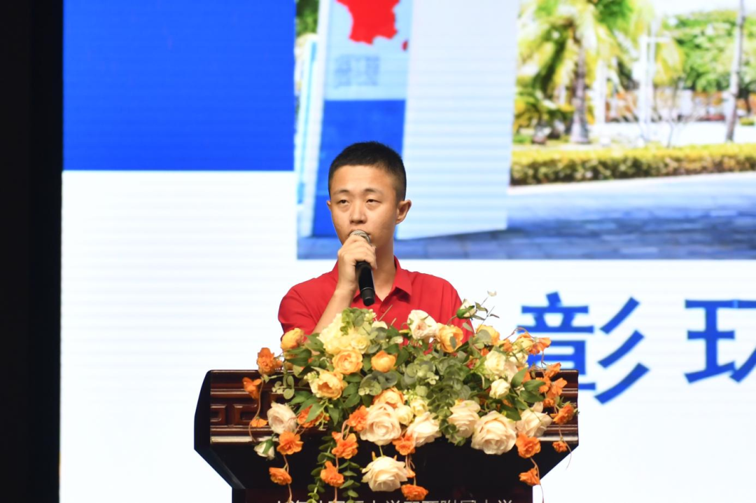 1788767472881095.png 微信图片_2026-09-07_092607_337.png