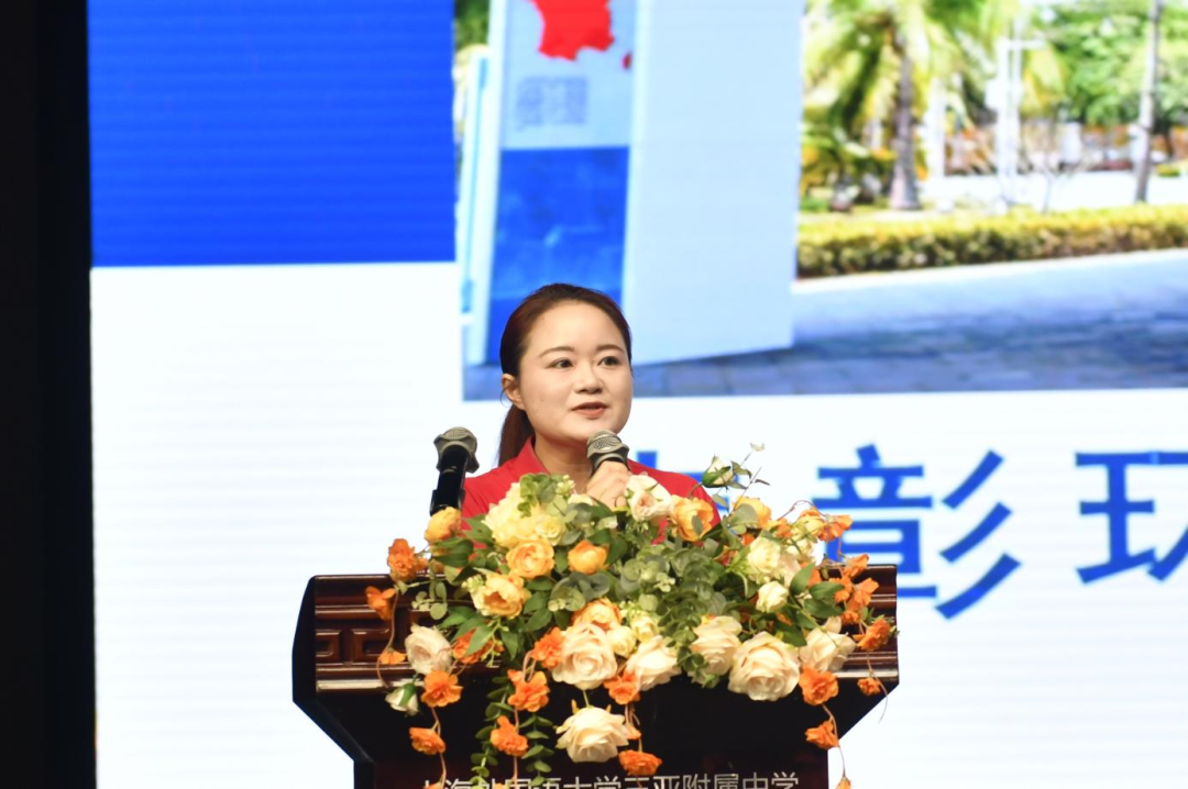 1788767490242872.png 微信图片_2026-09-07_092610_824.png