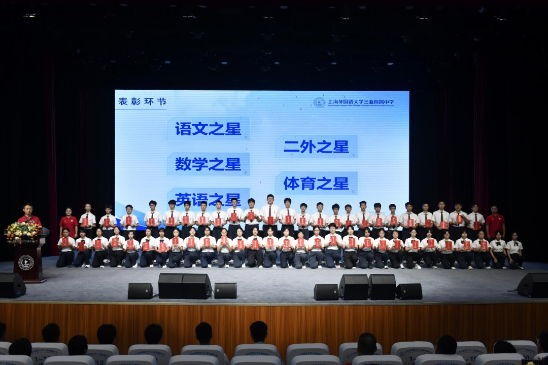 1788767781162881.png 微信图片_2026-09-07_092626_953.png