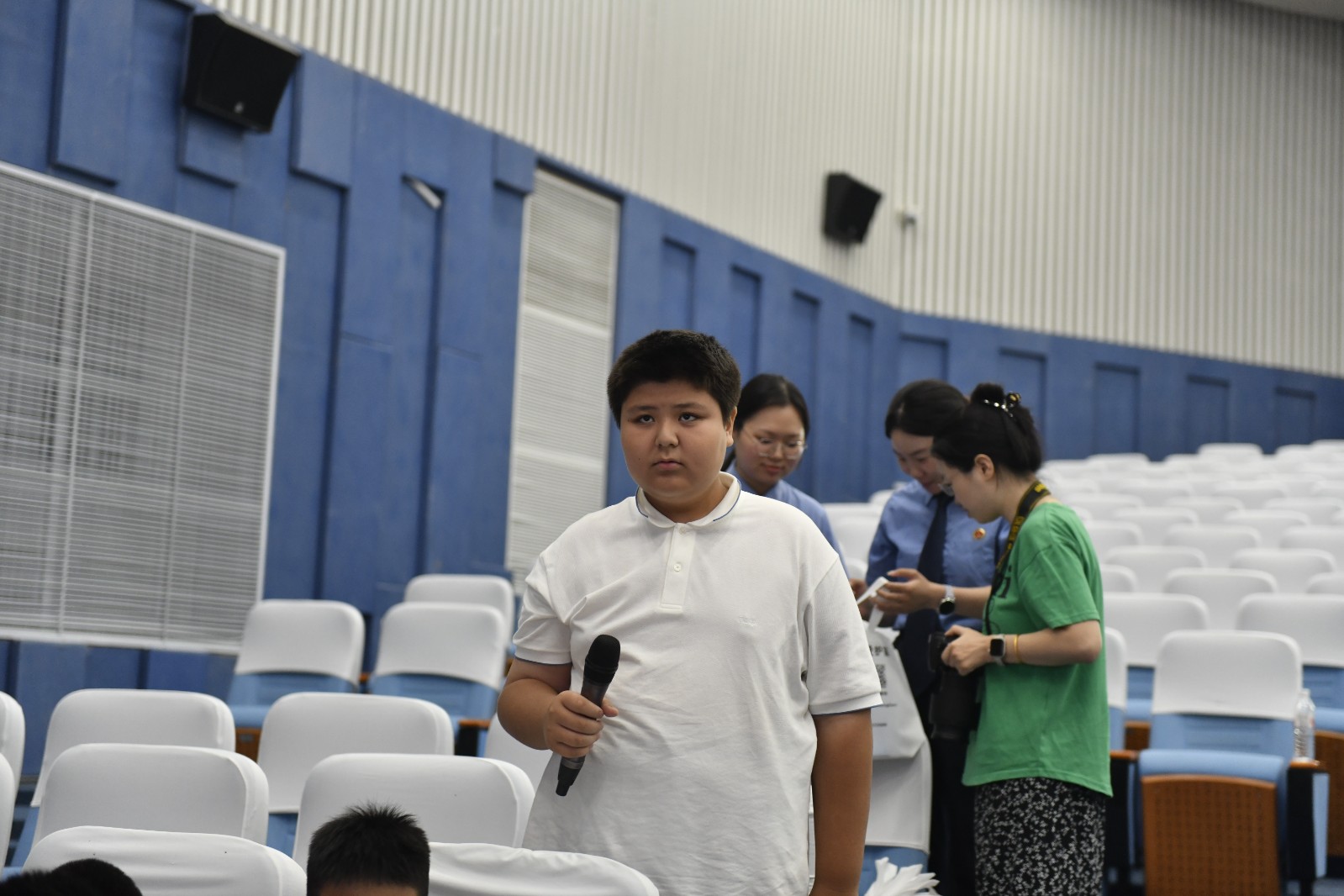 1788863022717943.jpg _DSC7518.JPG