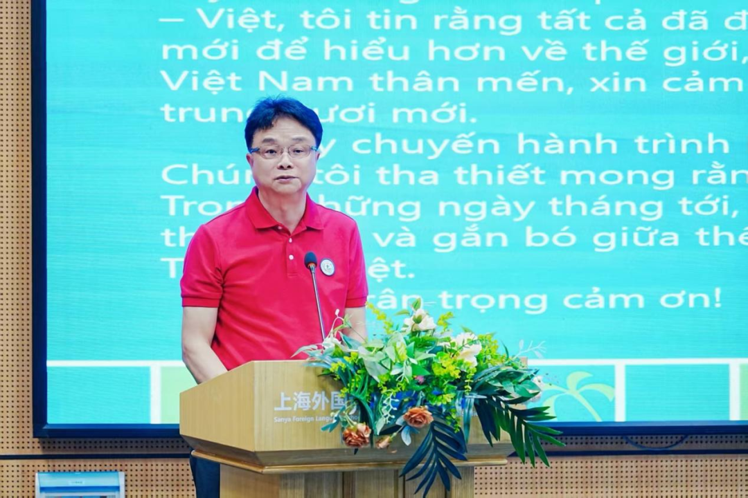 1788946291334520.png 微信图片_2026-09-09_154406_641.png