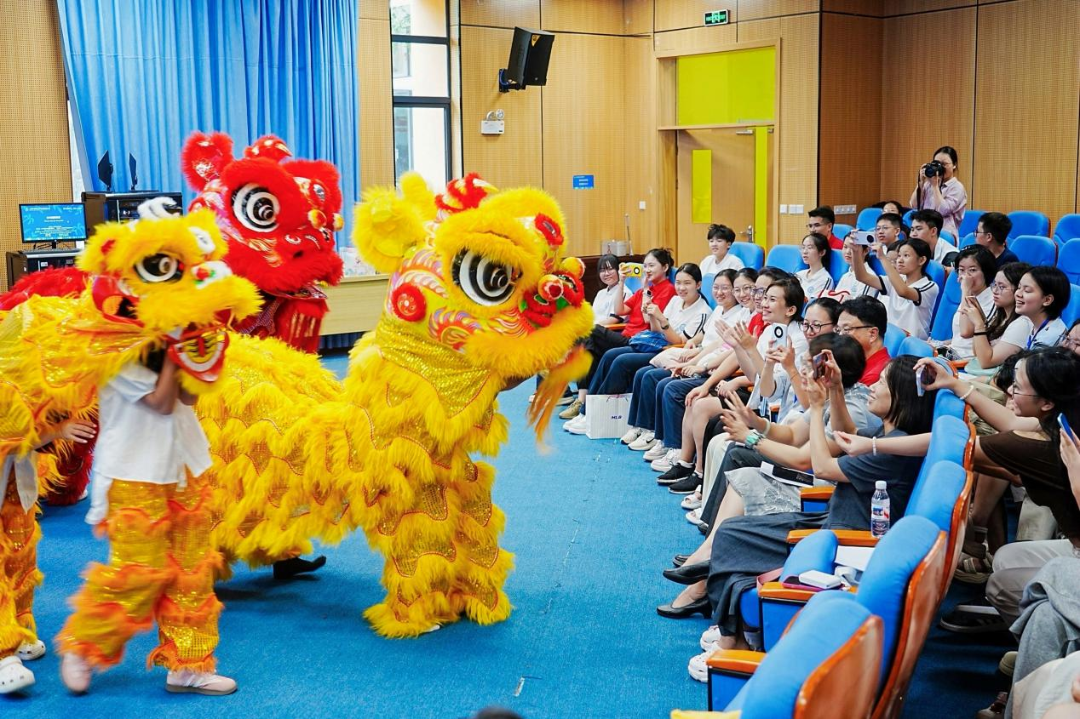 1788946606499313.png 微信图片_2026-09-09_154423_520.png