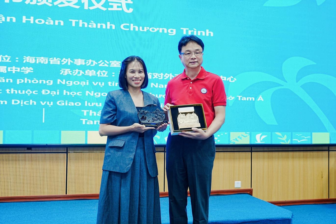 1788946658981622.png 微信图片_2026-09-09_154437_721.png
