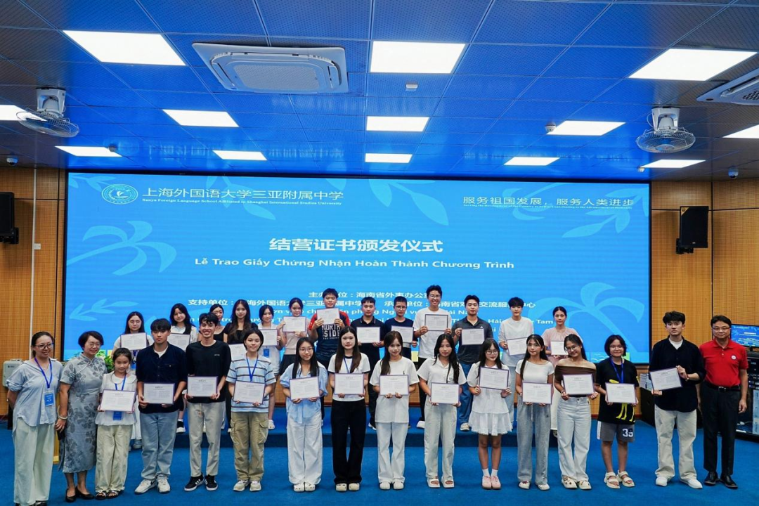 1788946699628448.png 微信图片_2026-09-09_154433_288.png