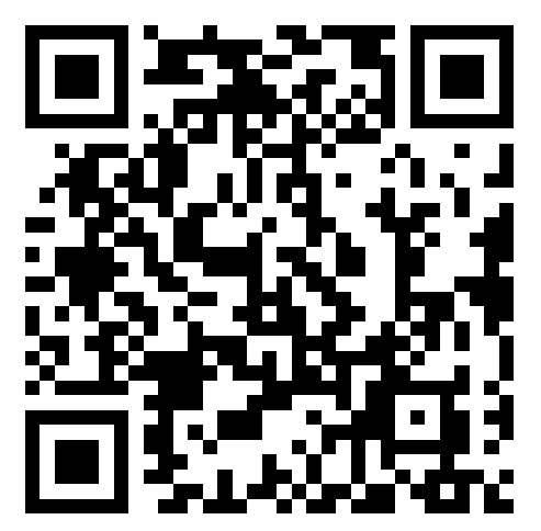 1790758897565863.png 图片1.png