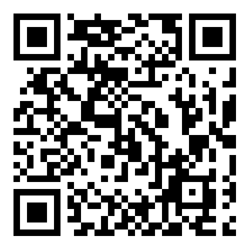 1790759379796051.png 图片2.png