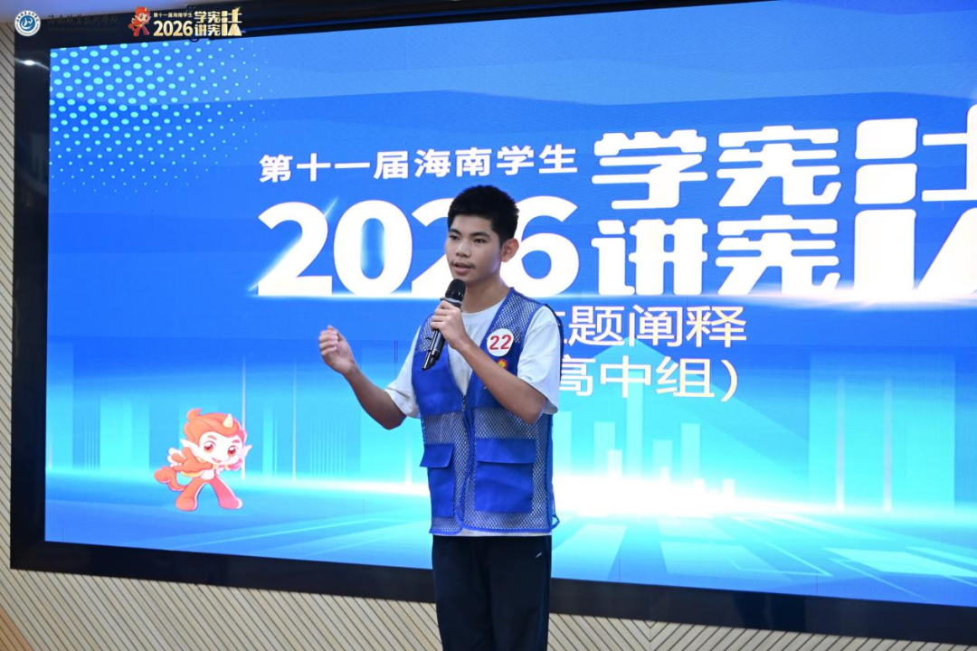 1792547247376806.png 微信图片_2026-10-21_094642_495.png