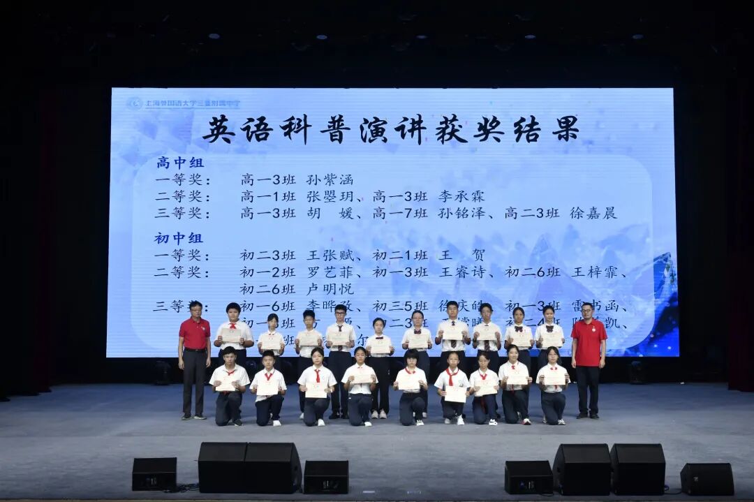 1792144191202866.jpg 微信图片_2026-10-16_174941_131.jpg