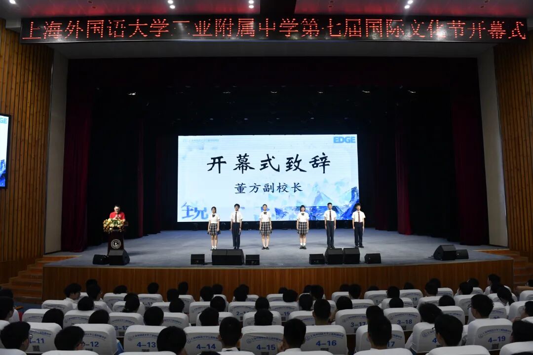 1792144159115352.jpg 微信图片_2026-10-16_174900_515.jpg