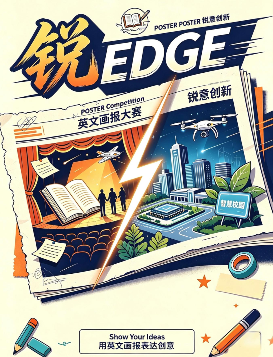 1792144850493809.png 微信图片_2026-10-16_175216_956.png