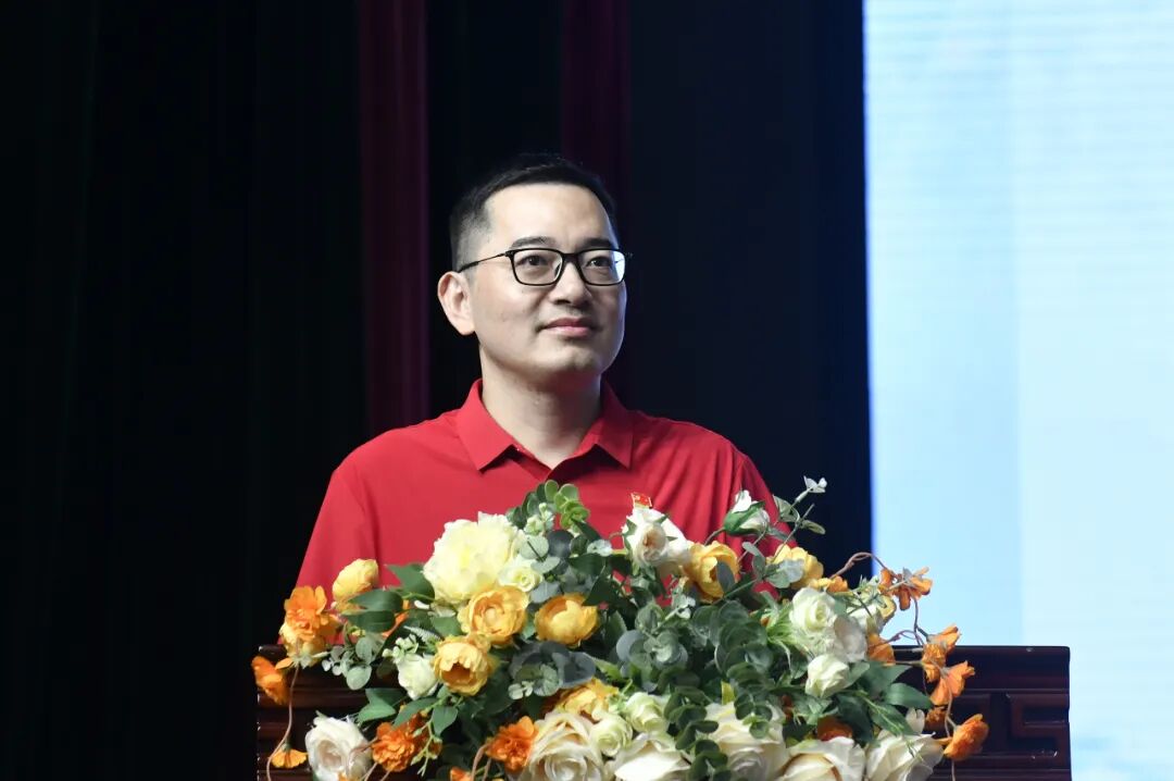 1792144169826237.jpg 微信图片_2026-10-16_174906_356.jpg