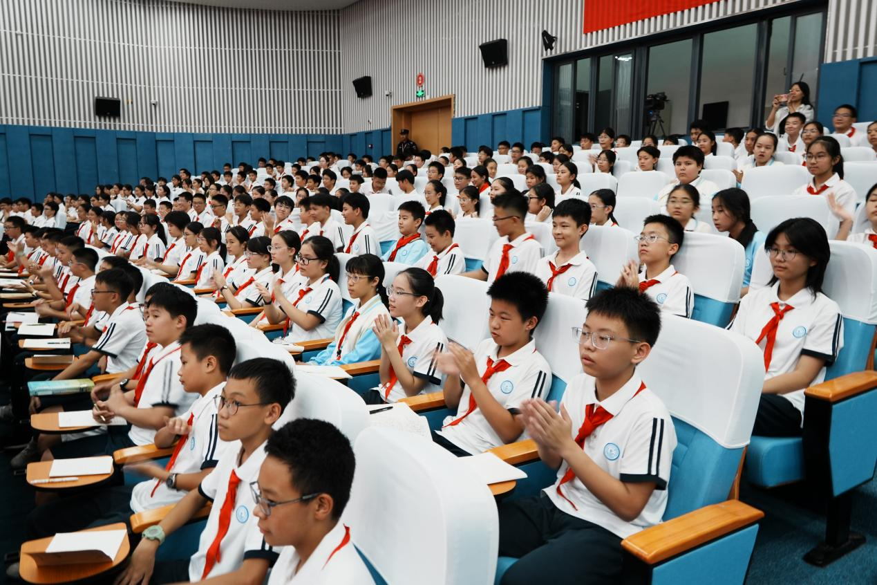 图片 6.png