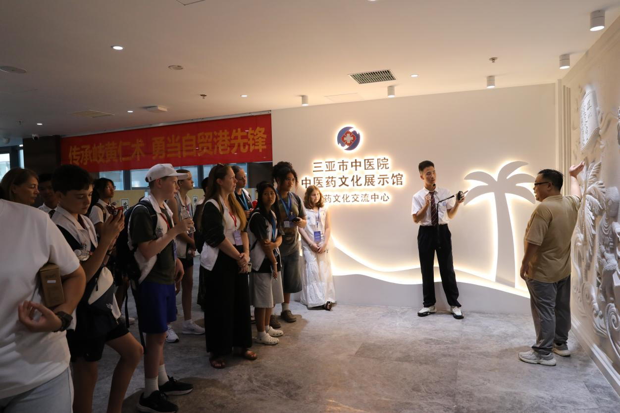 1791625806897734.png 图片 29.png