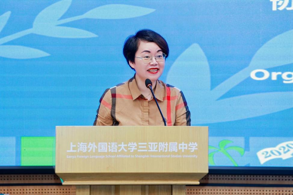 1791626536588919.png 图片 40.png