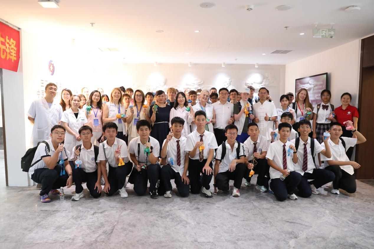 1791627417773674.png 图片 30.png