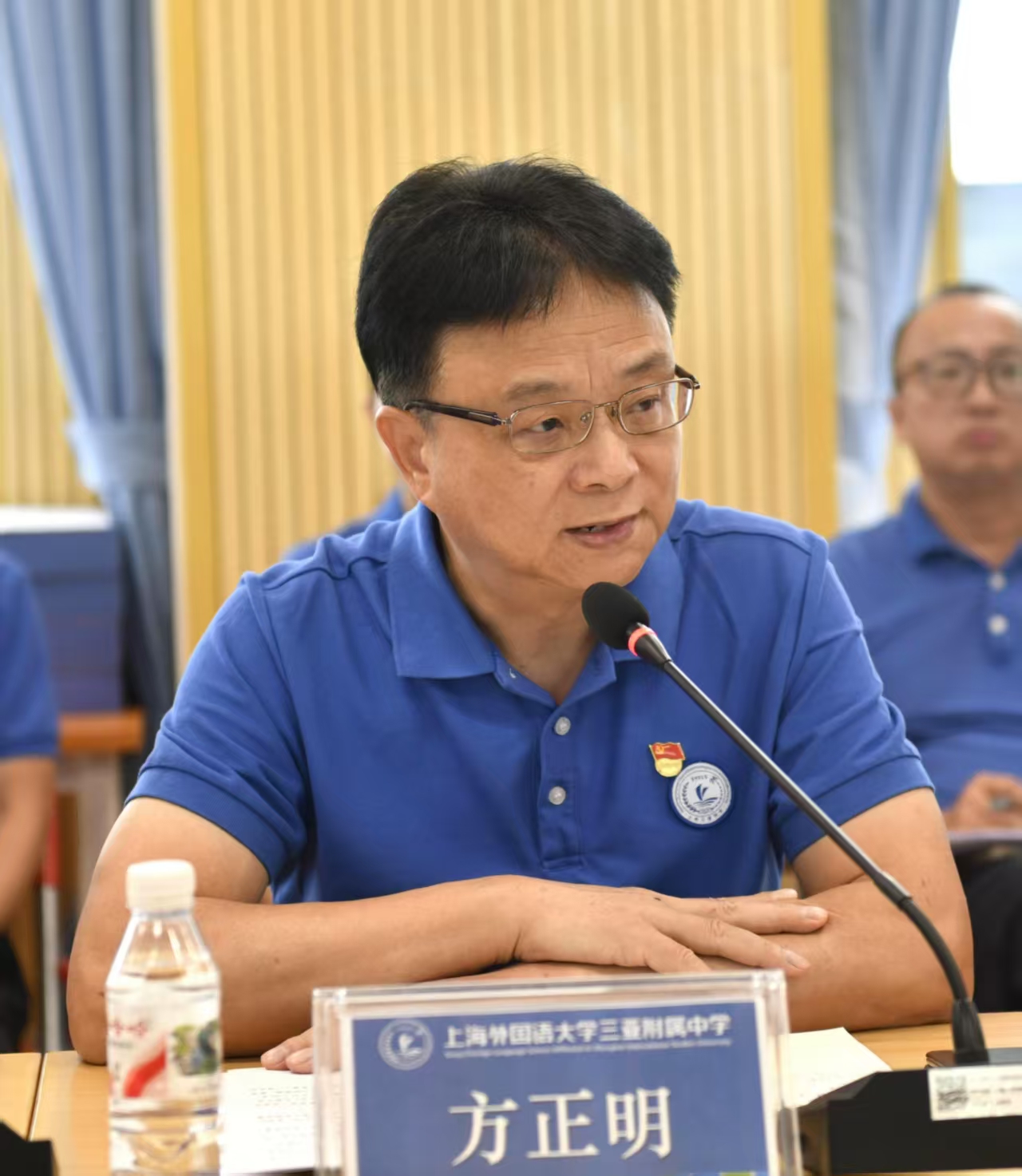 1791972525260337.jpg 微信图片_20261014180755_1771_1.jpg