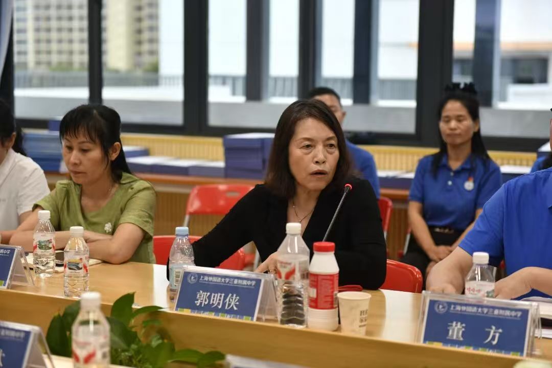 1791974576546039.jpg 微信图片_20261014184225_1772_1.jpg
