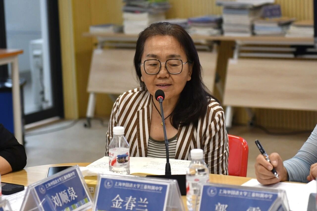 1791974603533897.jpg 微信图片_20261014184239_1773_1.jpg