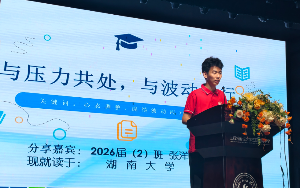 1792139266919392.png 微信图片_2026-10-16_162600_533.png