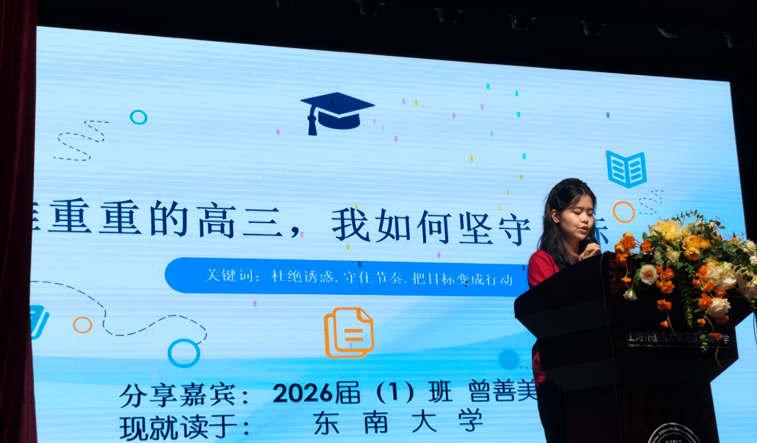 1792139382650185.png 微信图片_2026-10-16_162608_580.png